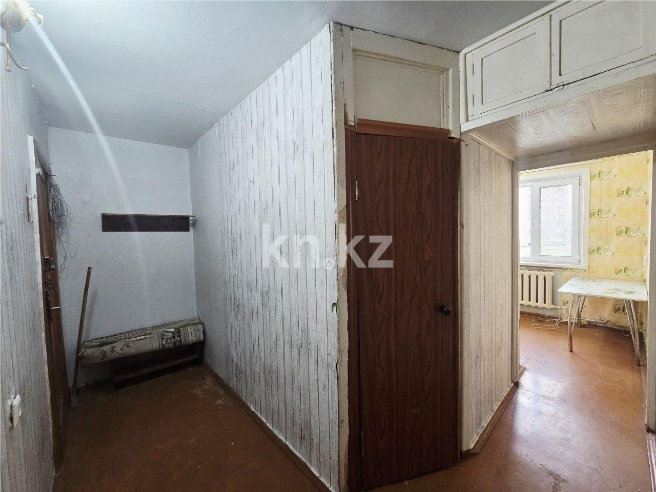 Продажа 2-комнатной квартиры, 41 м² в Темиртау - фото 6
