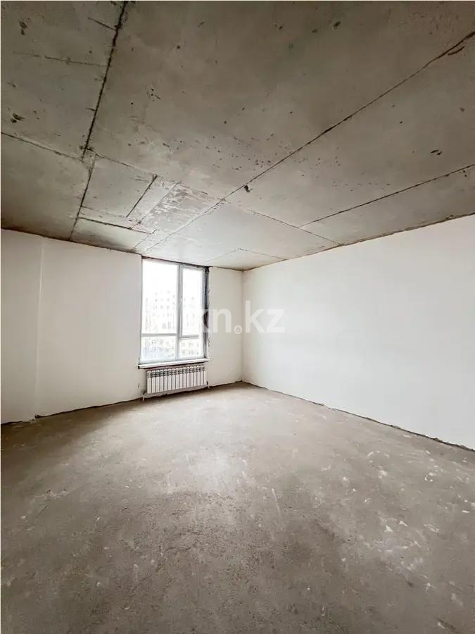 Продажа 2-комнатной квартиры, 75 м² в Астане - фото 2