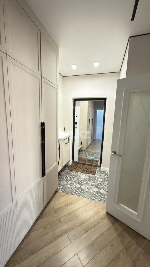 Продажа 2-комнатной квартиры, 65 м² в Астане - фото 6