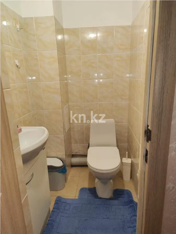 Продажа 3-комнатной квартиры, 75 м² в Астане - фото 5