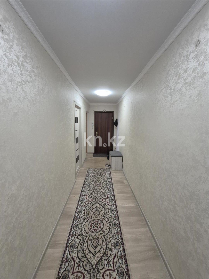 Продажа 3-комнатной квартиры, 65 м², ул. Сталелитейная в Караганде - фото 12
