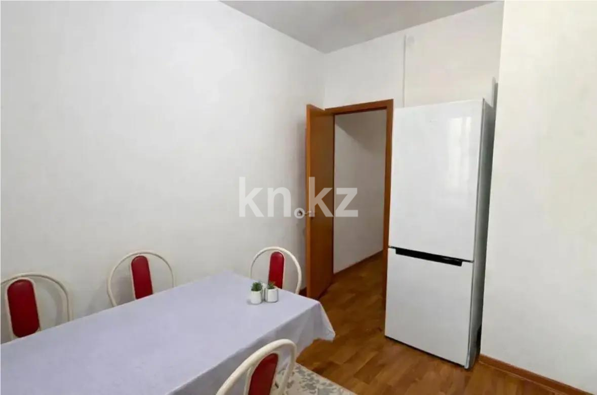 Продажа 2-комнатной квартиры, 62 м² в Алматы - фото 3