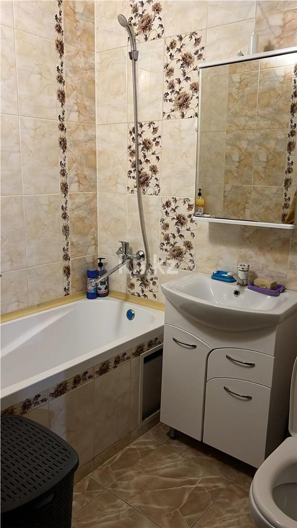 Продажа 3-комнатной квартиры, 62 м² в Караганде - фото 6