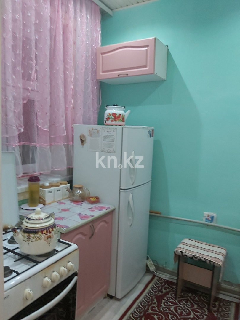 Продажа 3-комнатной квартиры, 82 м² в Таразе - фото 8