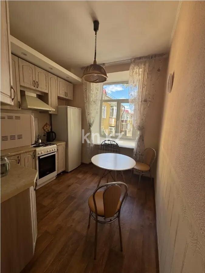 Продажа 2-комнатной квартиры, 51 м² в Караганде - фото 3