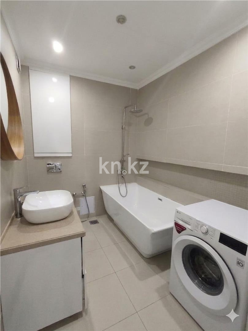 Продажа 2-комнатной квартиры, 112 м² в Караганде - фото 11