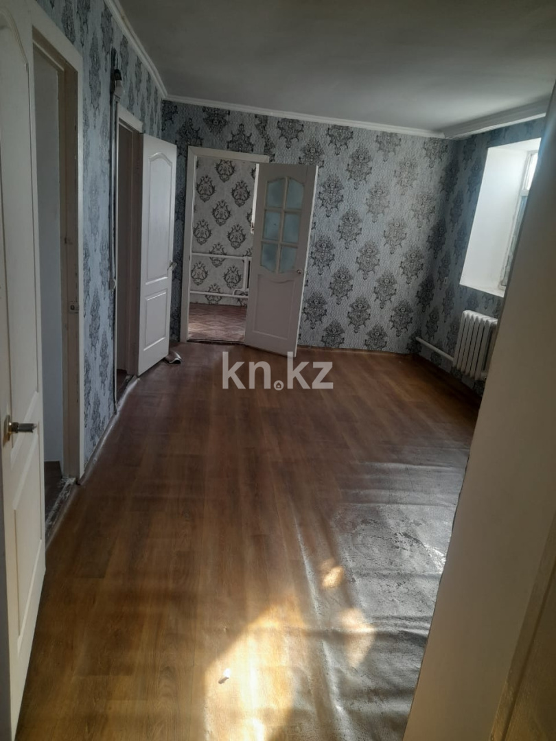 Аренда 4-комнатного дома, 160 м², ул. Рябиновая, дом  126 - 189 улица в Астане - фото 3