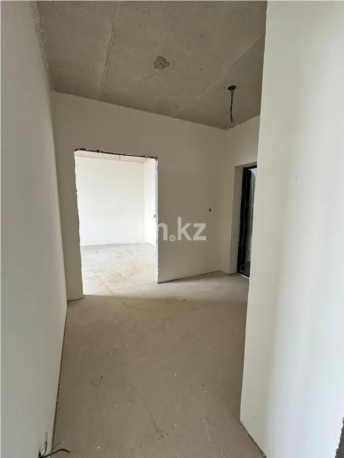 Продажа 3-комнатной квартиры, 71.1 м² в Астане - фото 3