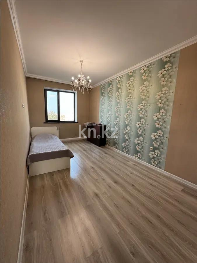 Продажа 3-комнатной квартиры, 100 м² в Алматы - фото 2