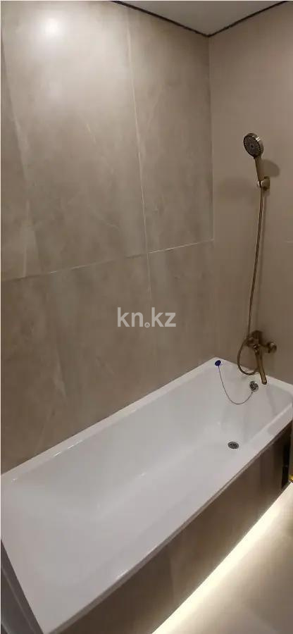 Продажа 2-комнатной квартиры, 66 м² в Алматы - фото 9
