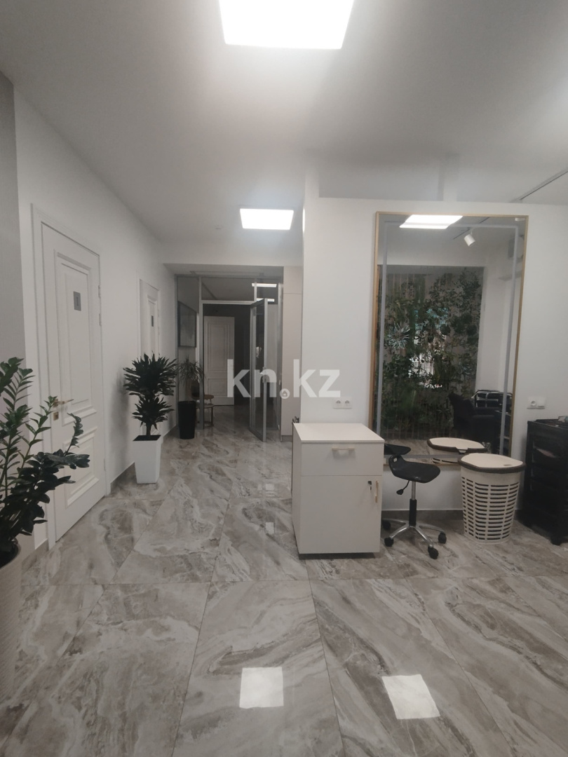 Аренда помещения в Алматы - фото 3