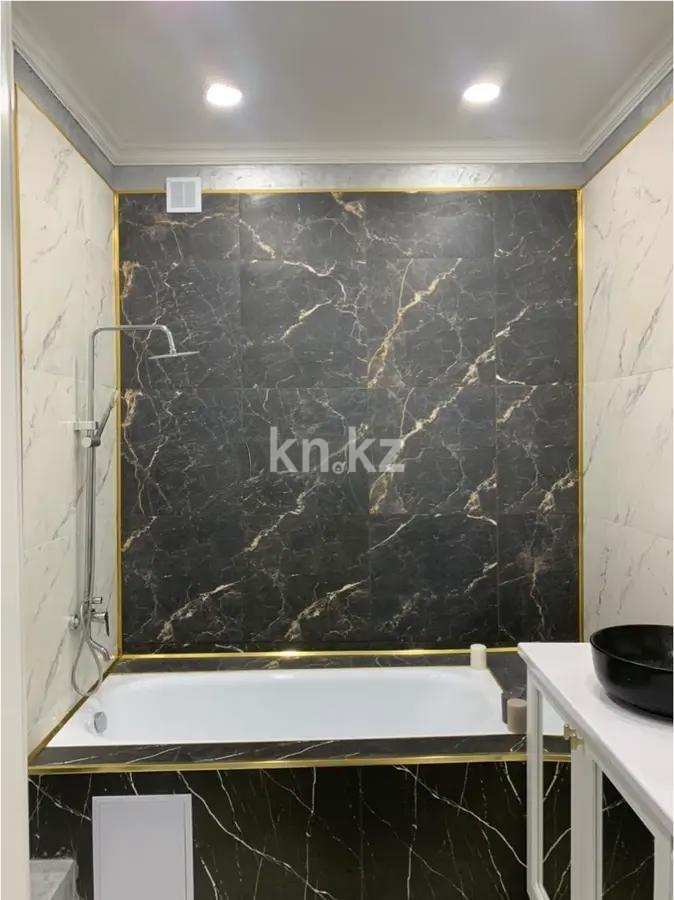 Продажа 3-комнатной квартиры, 64 м² в Алматы - фото 5