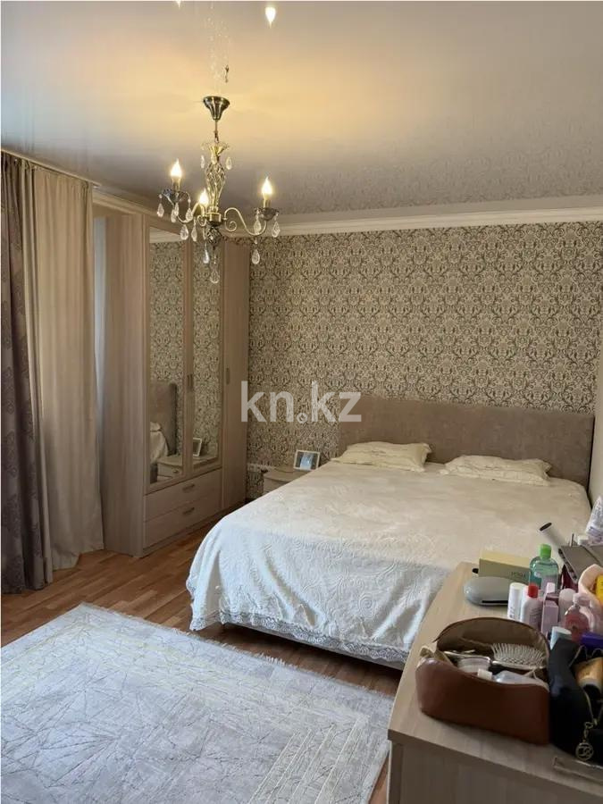 Продажа 2-комнатной квартиры, 86 м² в Астане - фото 2