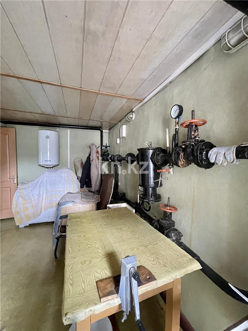 Продажа 4-комнатного дома, 87.9 м² в Караганде - фото 9