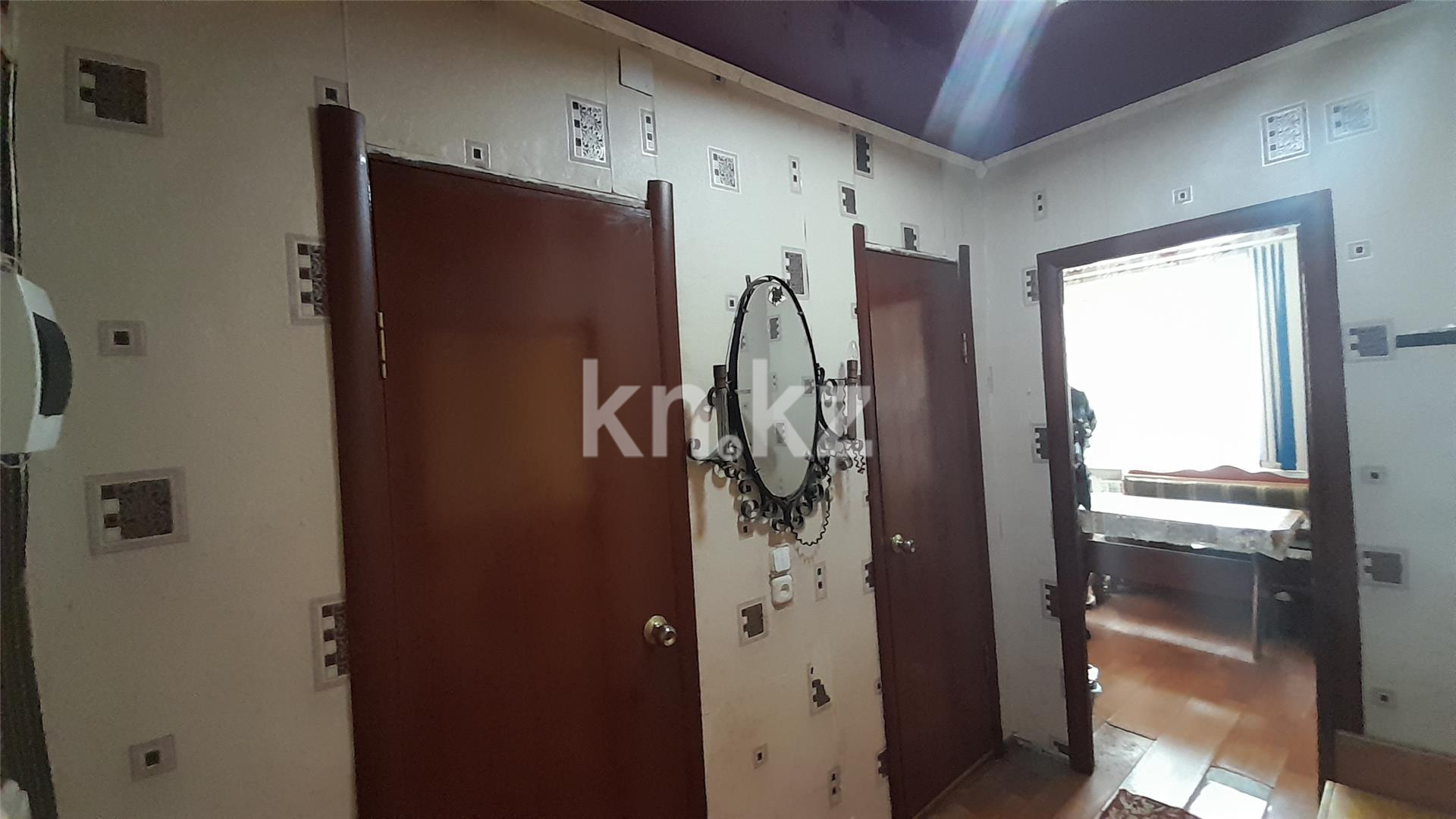 Продажа 1-комнатной квартиры, 36 м², ул. Байгазиева в Темиртау - фото 8