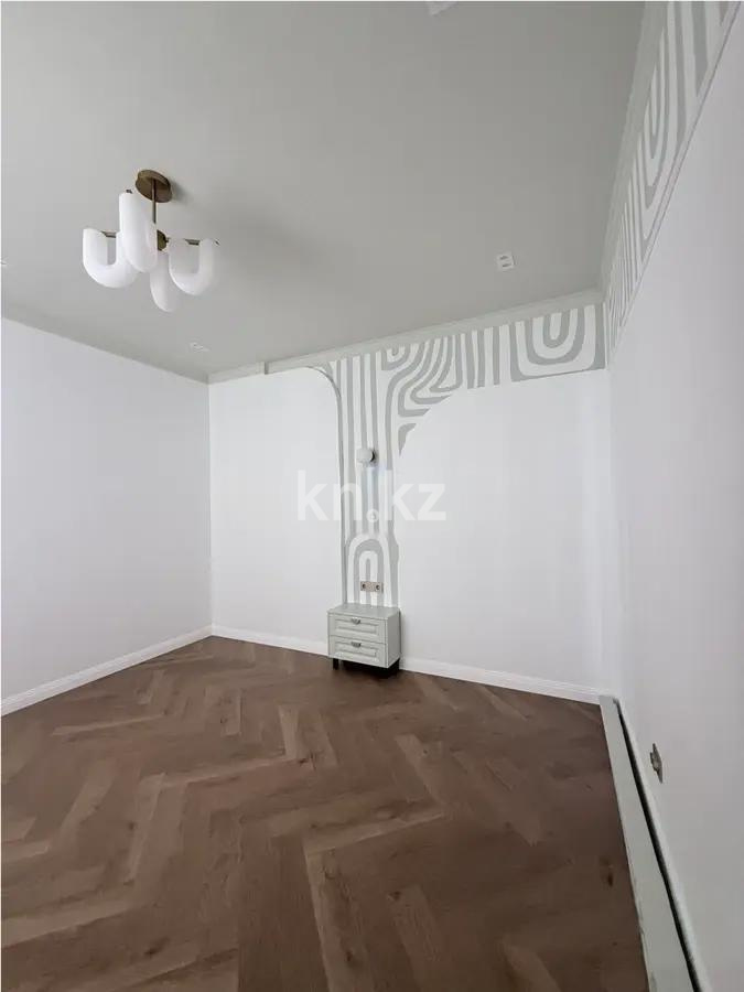 Продажа 4-комнатной квартиры, 95 м² в Астане - фото 4