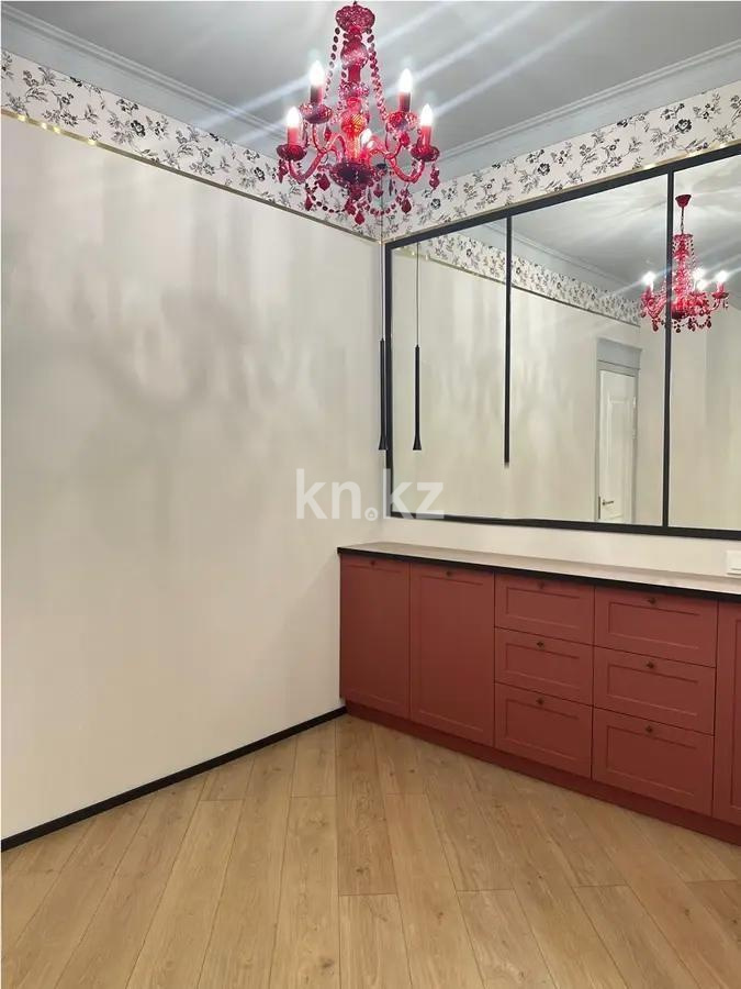 Продажа 3-комнатной квартиры, 69 м², ул. Калдаякова, дом  44 в Астане - фото 5