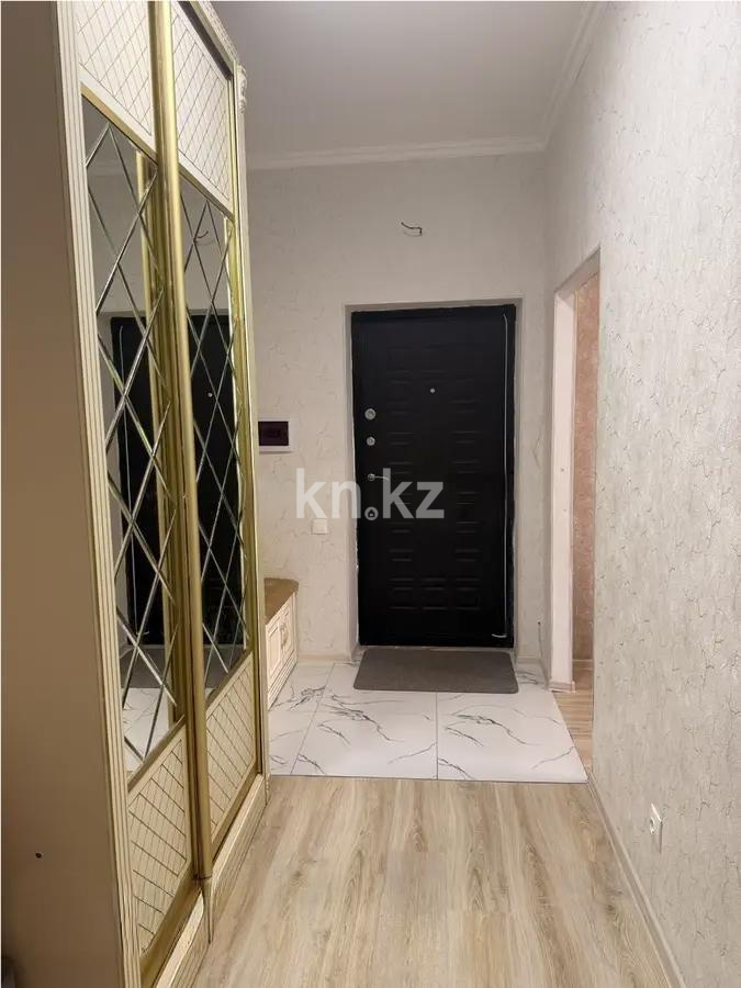 Продажа 2-комнатной квартиры, 49 м² в Астане - фото 5
