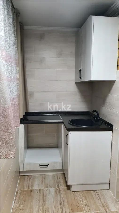 Продажа 2-комнатной квартиры, 40 м² в Астане - фото 4