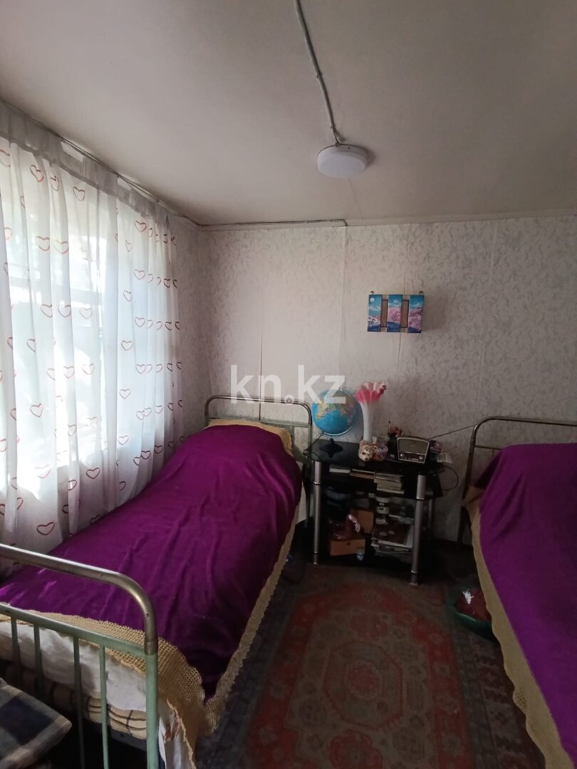 Продажа дачи, 6 сот. в Алматинской области - фото 6