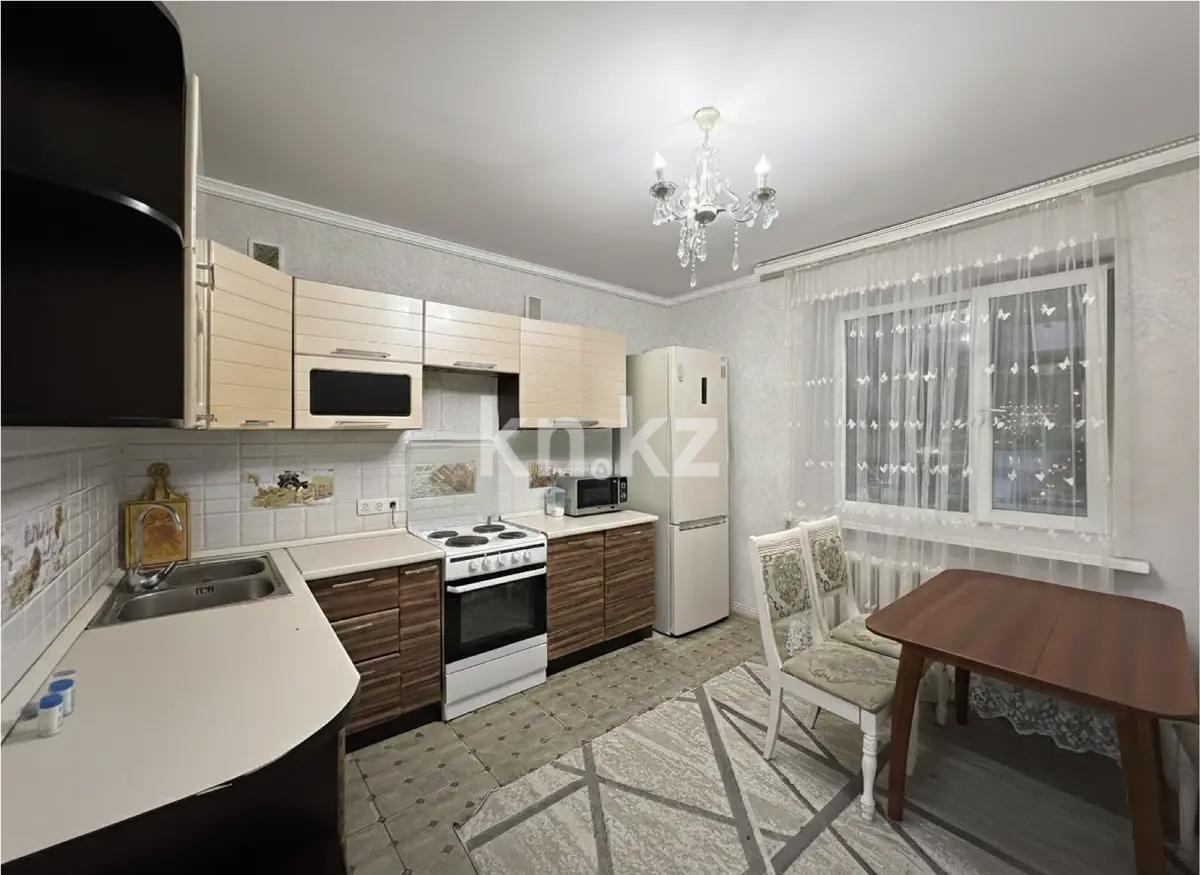 Продажа 2-комнатной квартиры, 70 м², пр. Улы Дала, дом  69 в Астане - фото 3