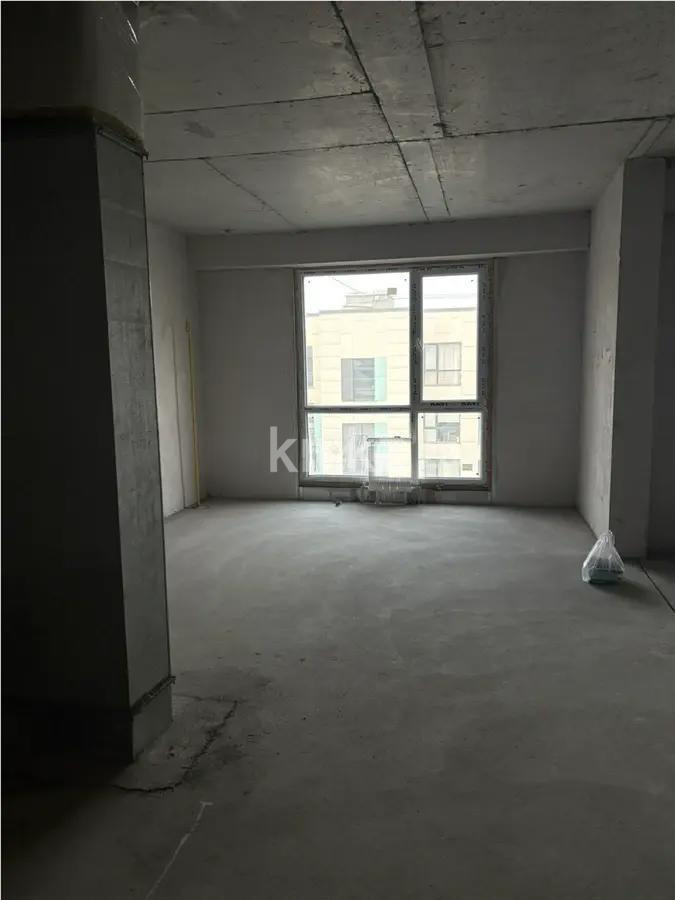 Продажа 2-комнатной квартиры, 52 м², мкр. Шугыла, дом  340/3 в Алматы