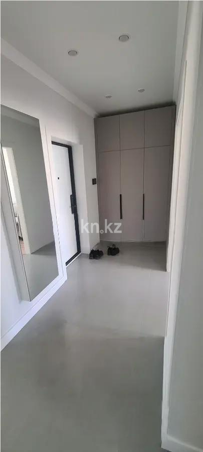 Продажа 1-комнатной квартиры, 43 м² в Астане - фото 4