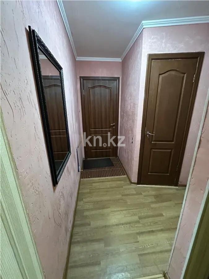 Продажа 2-комнатной квартиры, 44 м² в Караганде - фото 6
