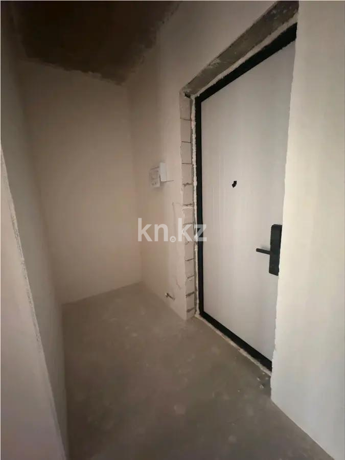 Продажа 2-комнатной квартиры, 51 м² в Алматы - фото 3