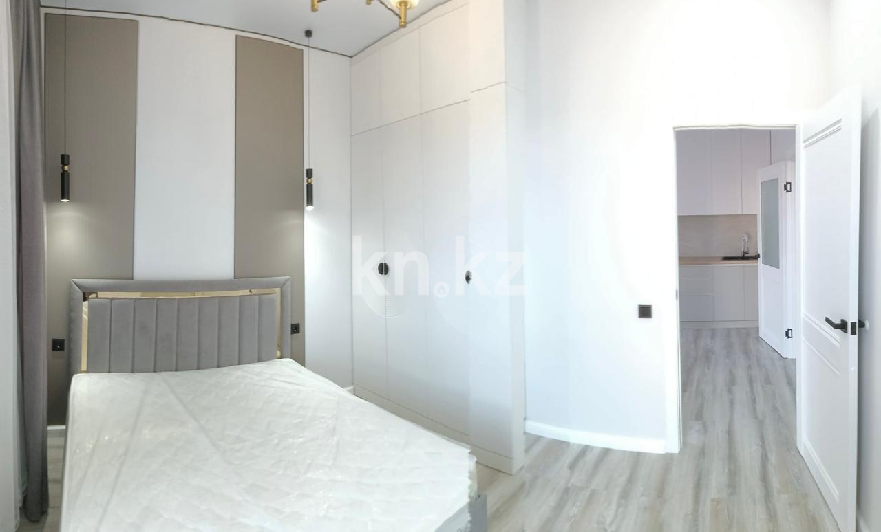 Продажа 2-комнатной квартиры, 50 м², ул. Университетская в Караганде - фото 9