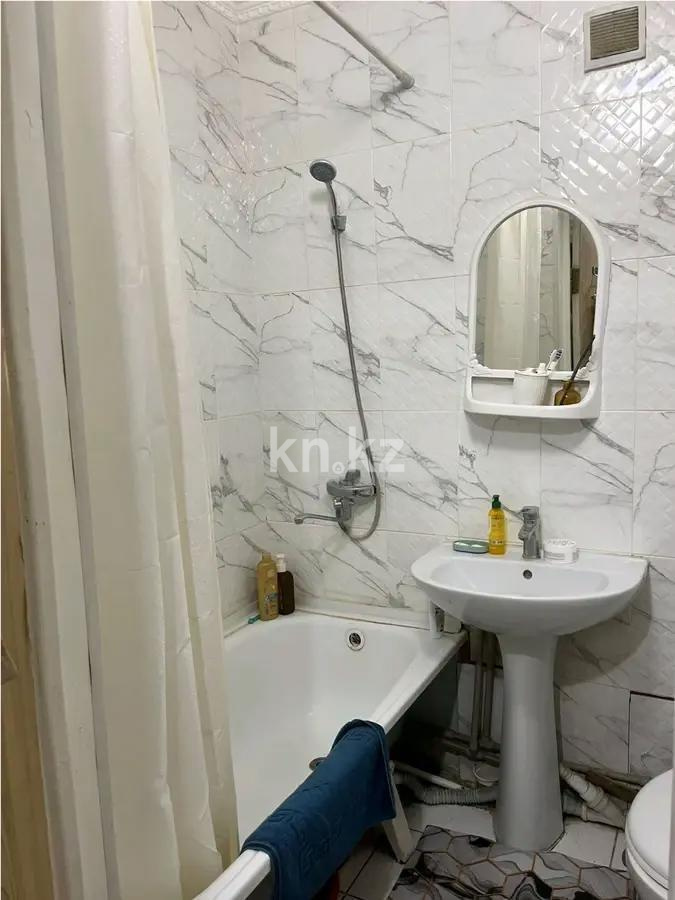 Продажа 1-комнатной квартиры, 35 м² в Астане - фото 3