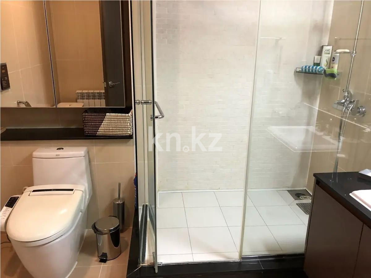 Продажа 2-комнатной квартиры, 80 м² в Астане - фото 3