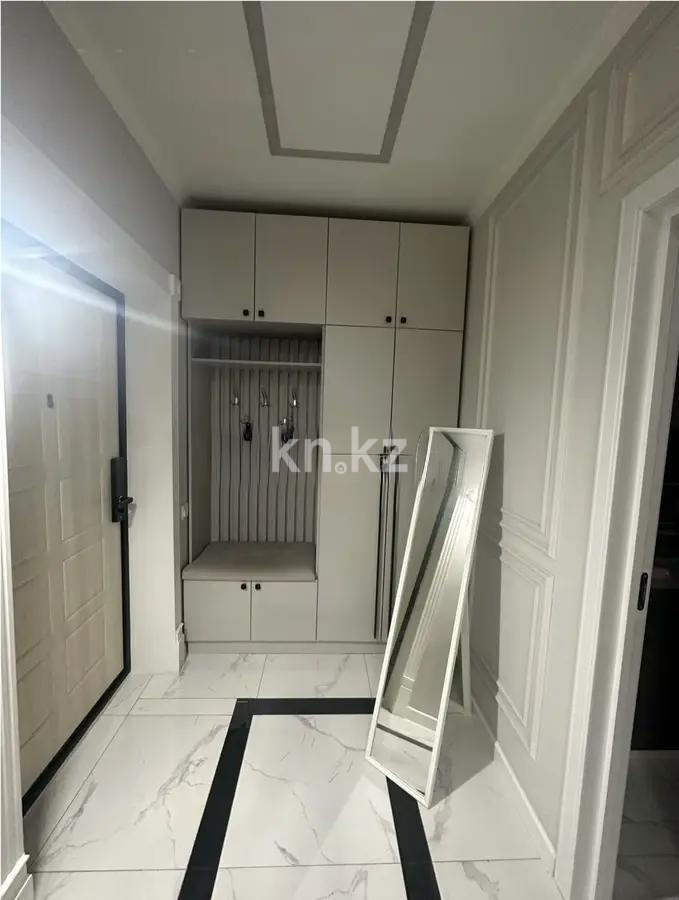 Продажа 2-комнатной квартиры, 67.3 м² в Алматы - фото 6