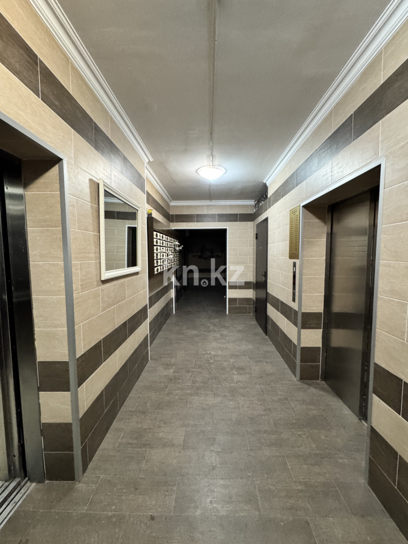 Продажа 3-комнатной квартиры, 110.5 м² в Караганде - фото 23