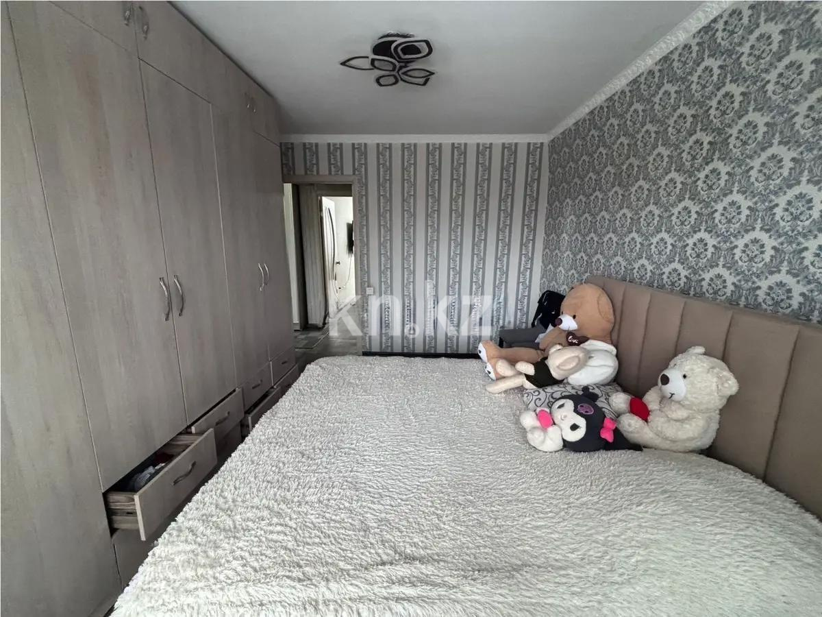 Продажа 2-комнатной квартиры, 58.1 м² в Астане - фото 2