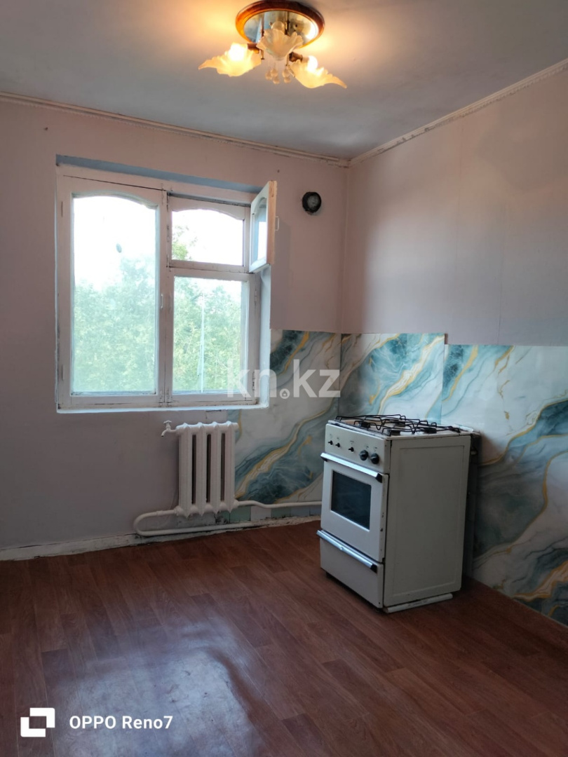 Продажа 3-комнатной квартиры, 62 м² в Таразе - фото 5