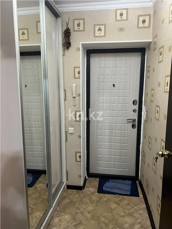Продажа 1-комнатной квартиры, 38 м² в Астане - фото 5