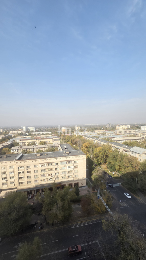 Продажа 2-комнатной квартиры, 78.6 м² в Алматы - фото 6