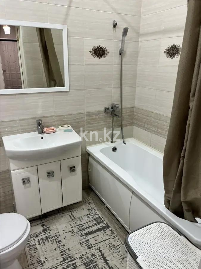 Продажа 2-комнатной квартиры, 63.6 м² в Астане - фото 4