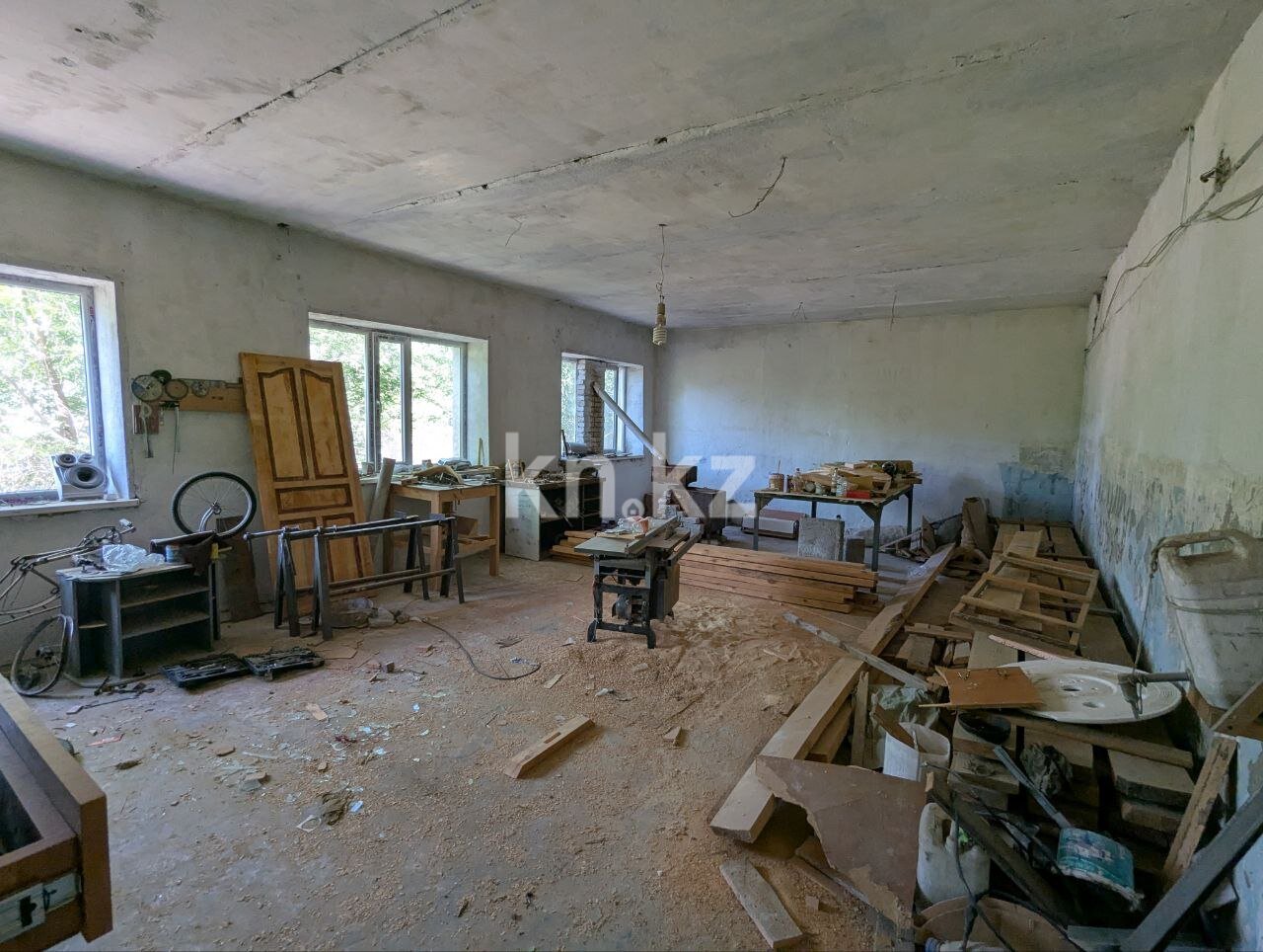 Продажа 10-комнатного дома, 1000 м² в Карагандинской области - фото 26