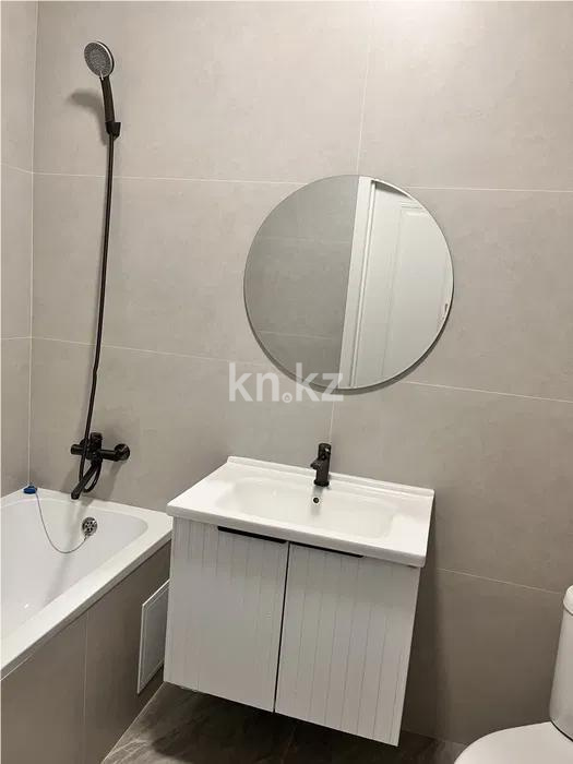 Продажа 2-комнатной квартиры, 62 м² в Астане - фото 3