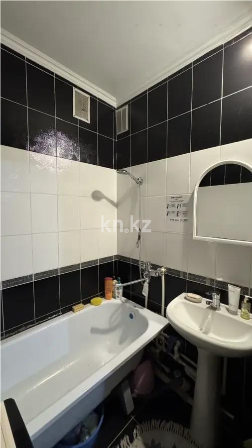 Продажа 2-комнатной квартиры, 48 м² в Караганде - фото 4