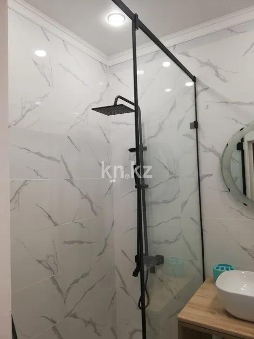 Продажа 1-комнатной квартиры, 21 м² в Астане - фото 2