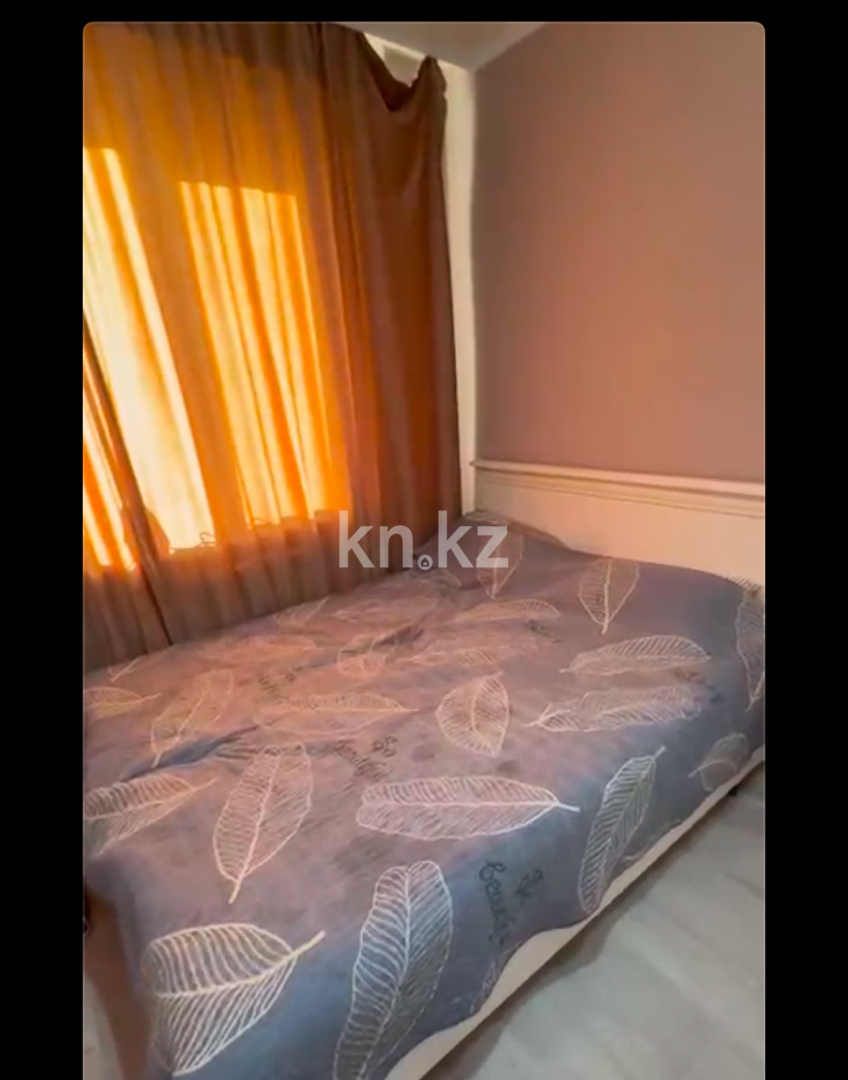 Аренда 2-комнатной квартиры, 52 м² в Караганде - фото 5