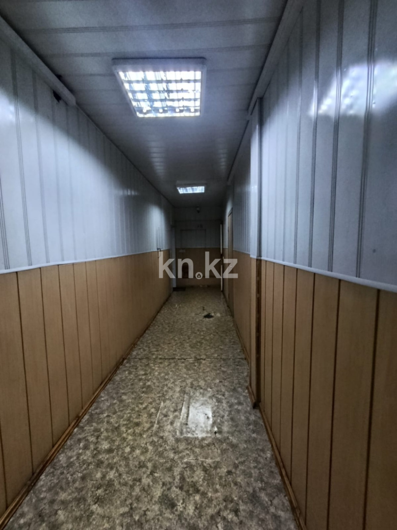 Продажа бизнеса, 1263 м² в Караганде - фото 15