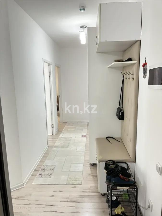 Продажа 2-комнатной квартиры, 70 м² в Астане - фото 4