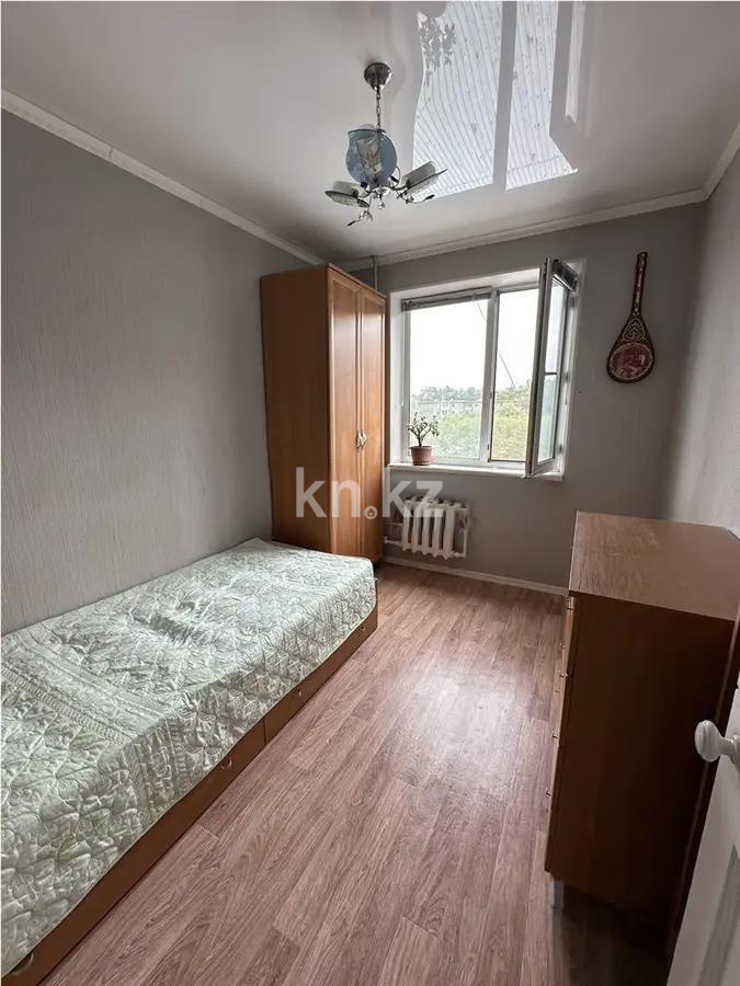 Продажа 4-комнатной квартиры, 61 м² в Темиртау - фото 3