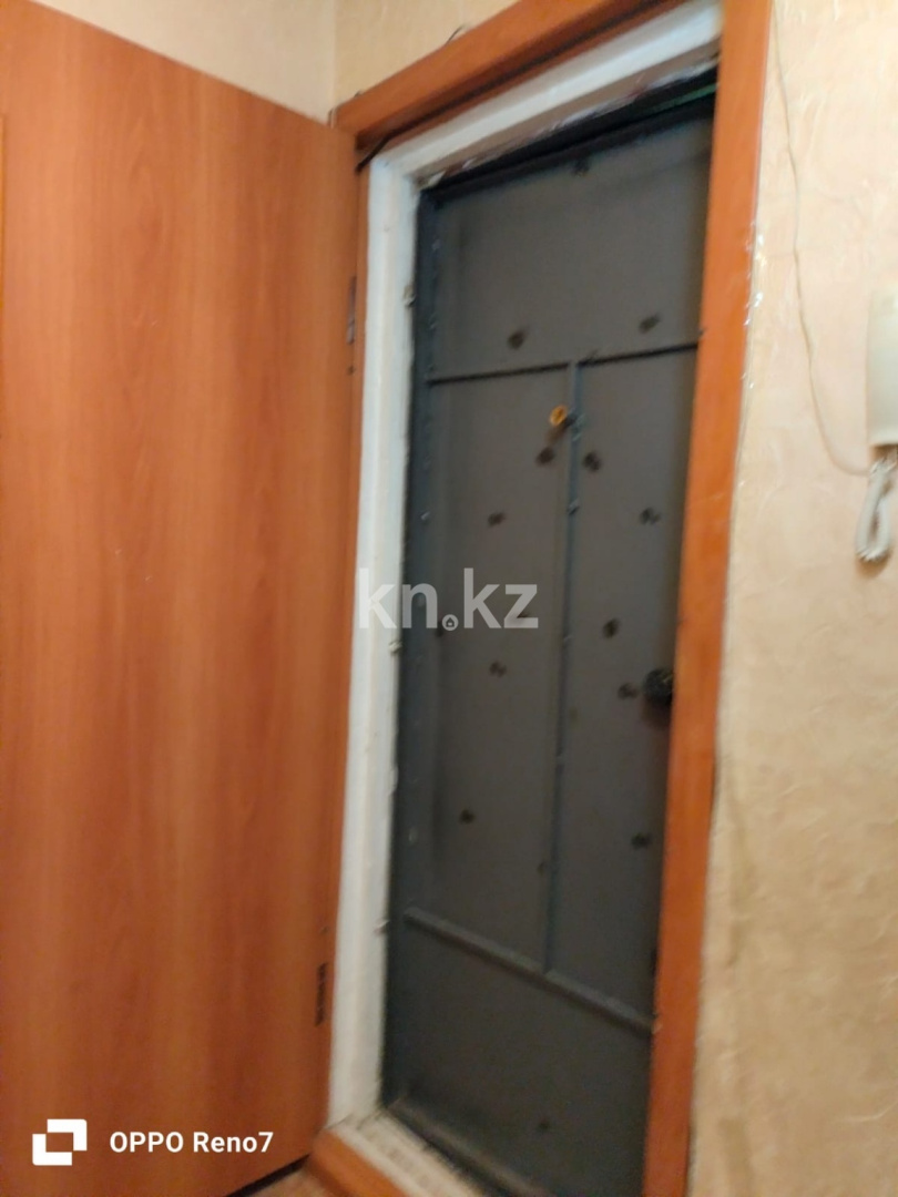 Продажа 1-комнатной квартиры, 38 м² в Таразе - фото 7