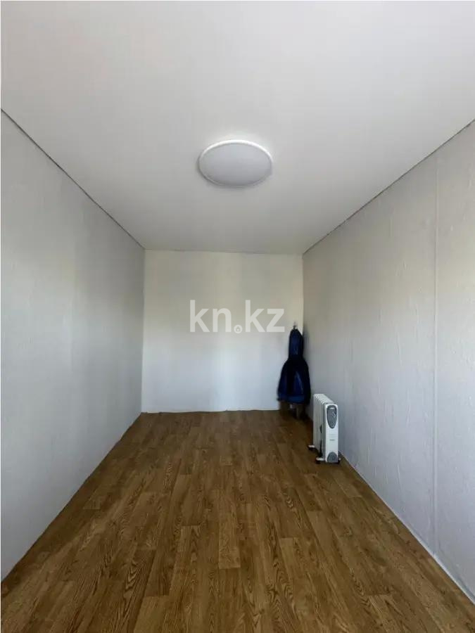 Продажа 2-комнатной квартиры, 46 м² в Темиртау - фото 2