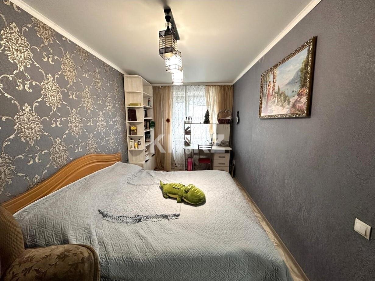 Продажа 2-комнатной квартиры, 43 м² в Абае - фото 2